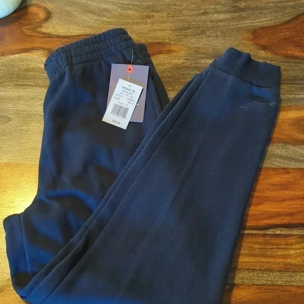 Champion boys script